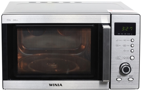 WINIA WKOG-A8B5R