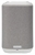 DENON HOME 150