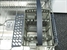 SAMSUNG DW60M6040FW