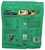 HOGAREL Eco Detergente