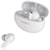 HUAWEI FreeBuds 6i