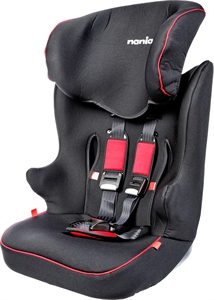 NANIA RACER SP