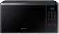 SAMSUNG MG23J5133AG/EC