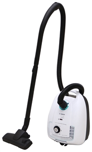 BOSCH BGB38HYG1 SERIE 4