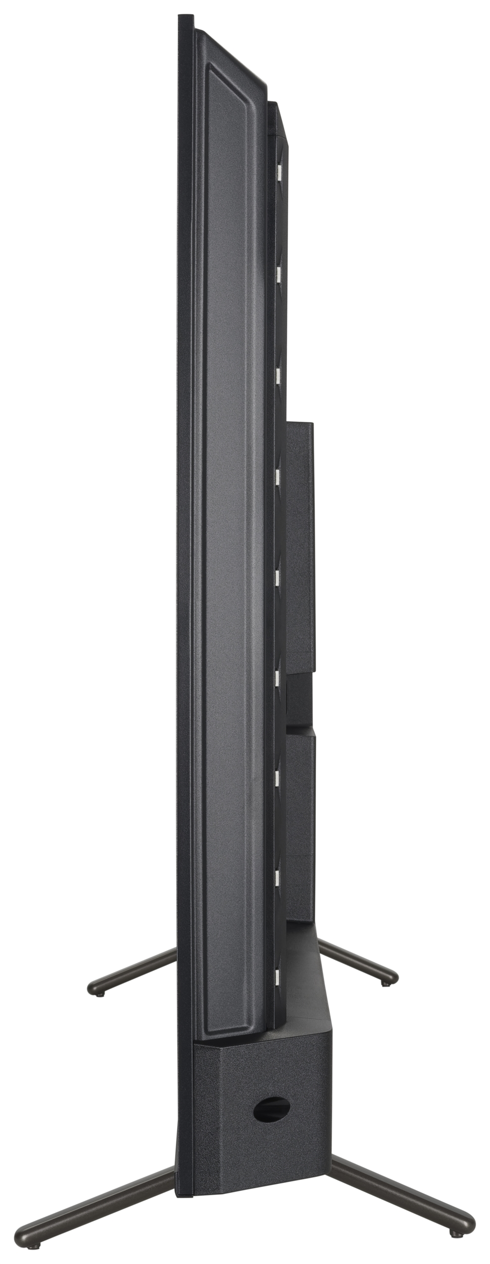 PHILIPS 50PUS8550/12