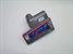 DYSON V11 FLUFFY