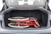 TESLA Model 3 Gran Autonomía