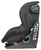 BRITAX RÖMER KING PRO