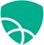 MOBICIP Parental Control App Premium (Android)