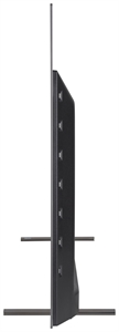 PHILIPS 48OLED707/12