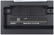 LG 55QNED86B6B
