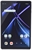 ACER Iconia Tab A10