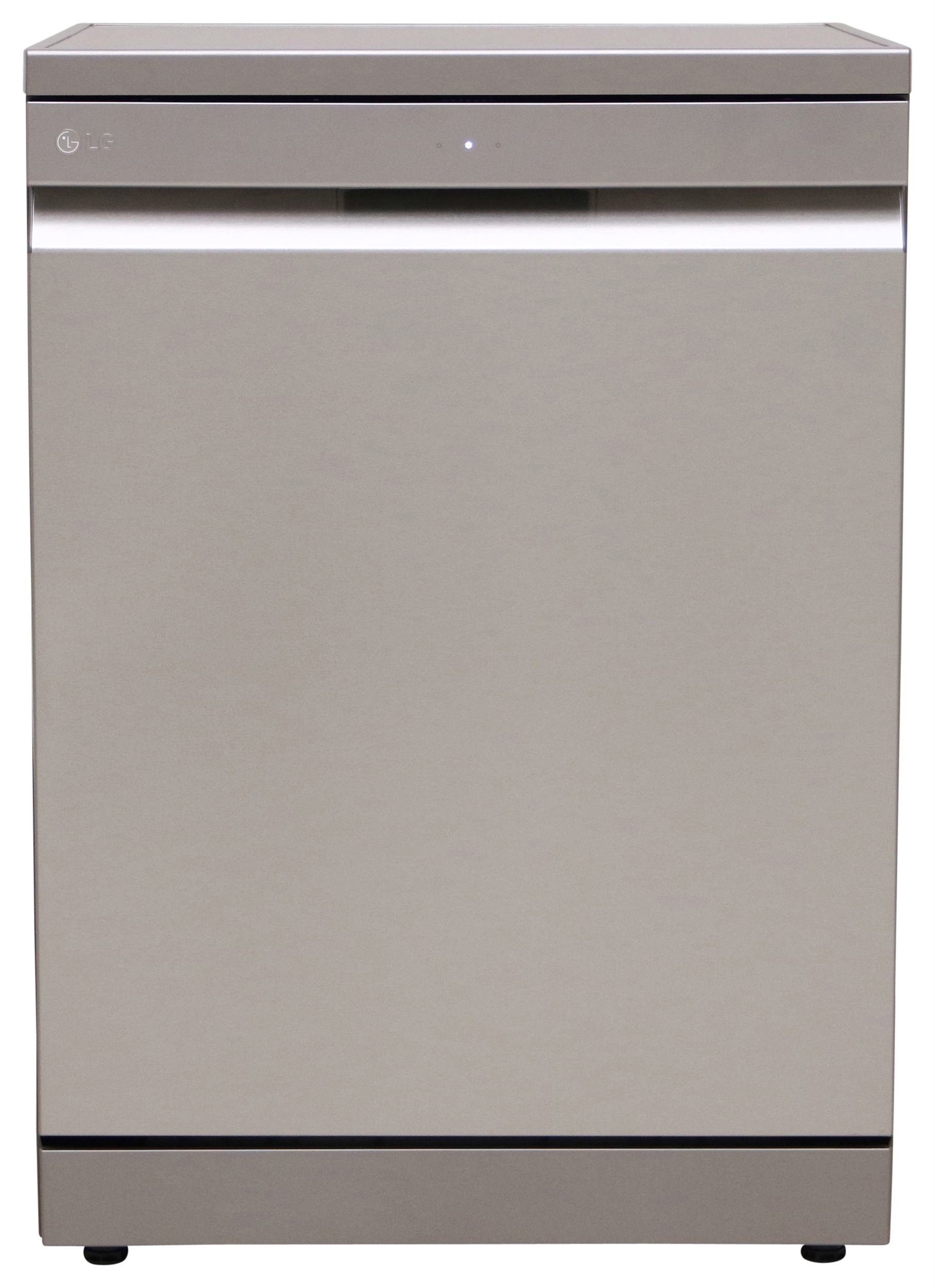 LG DF455HSS