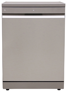 LG DF455HSS