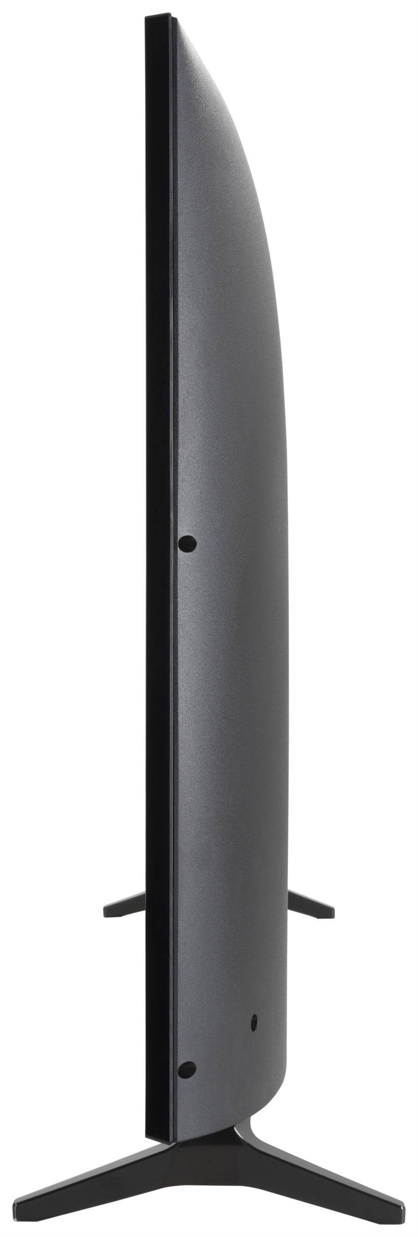 LG 50UQ75006LF