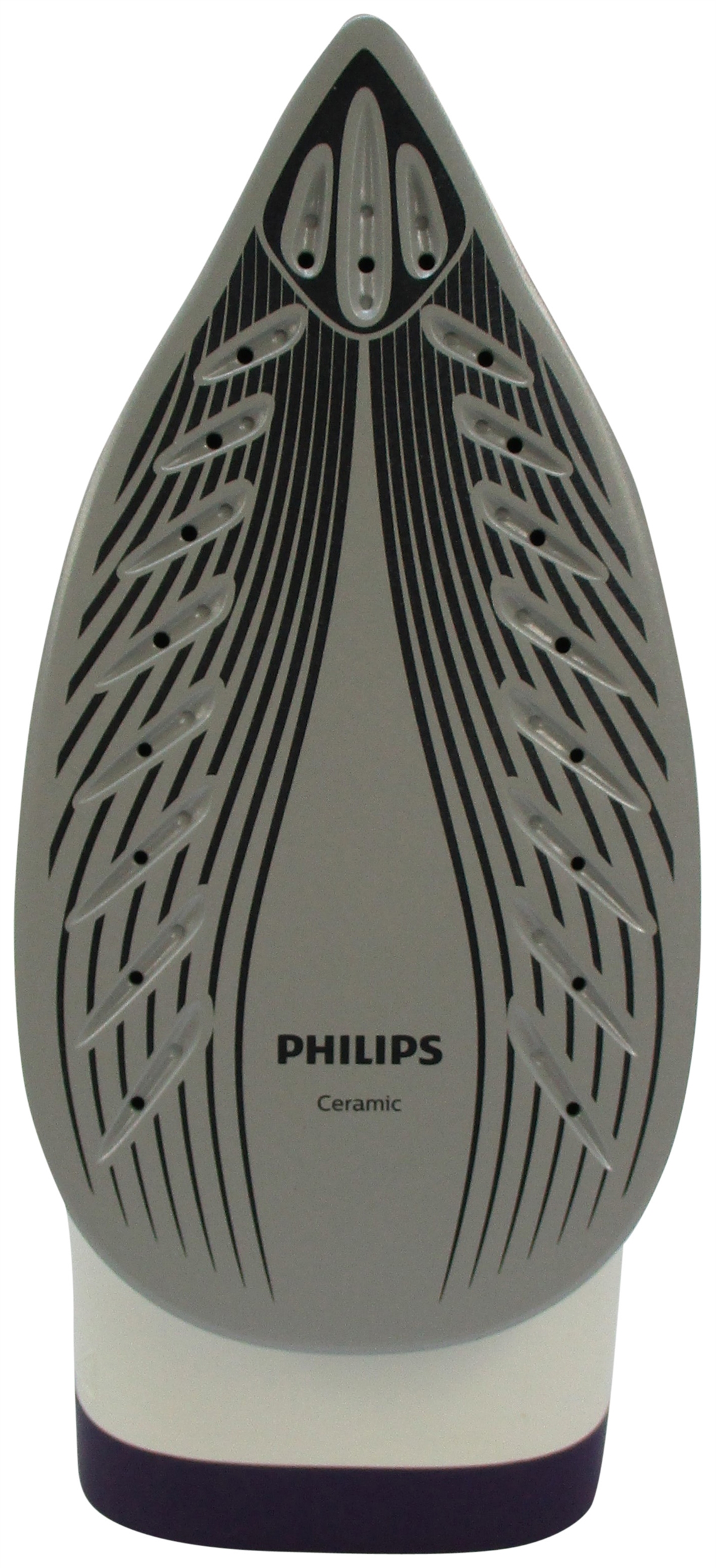 PHILIPS GC6740/30 FASTCARE COMPACT