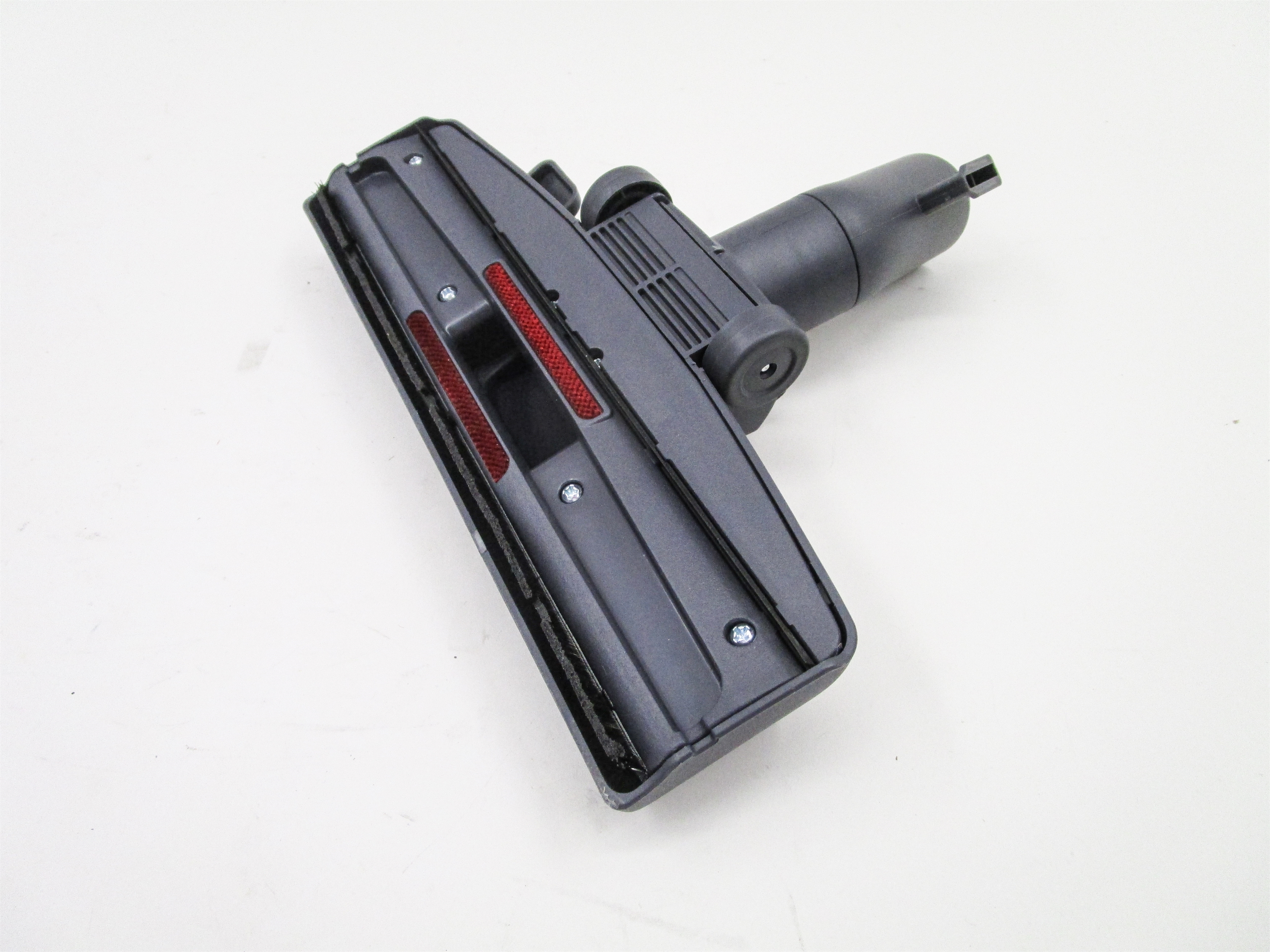 HOOVER XP81_XP15