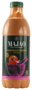 MAJAO SALMOREJO FRESCO SIN PAN
