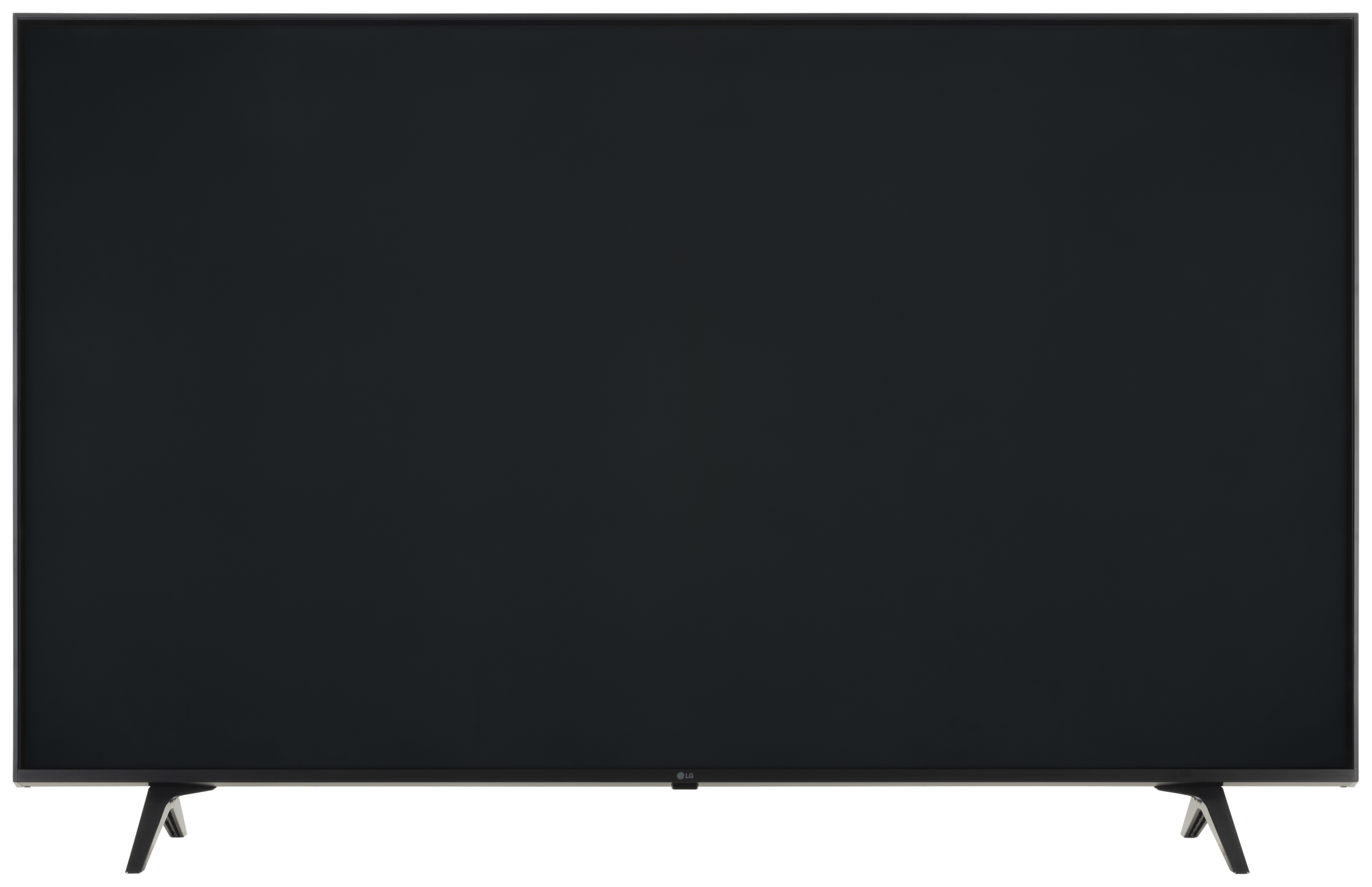 LG 55UQ81006LB