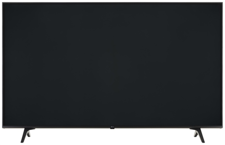 LG 55UQ81006LB
