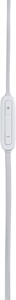 JBL T110BT