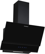 CORBERO VICTORIA400FNB