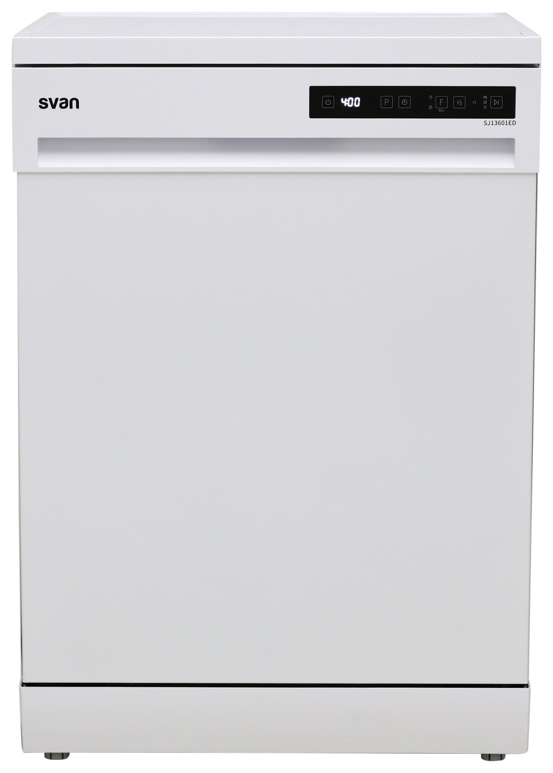 SVAN SJ13601ED