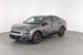 CITROEN E-C4 X 50 KWH
