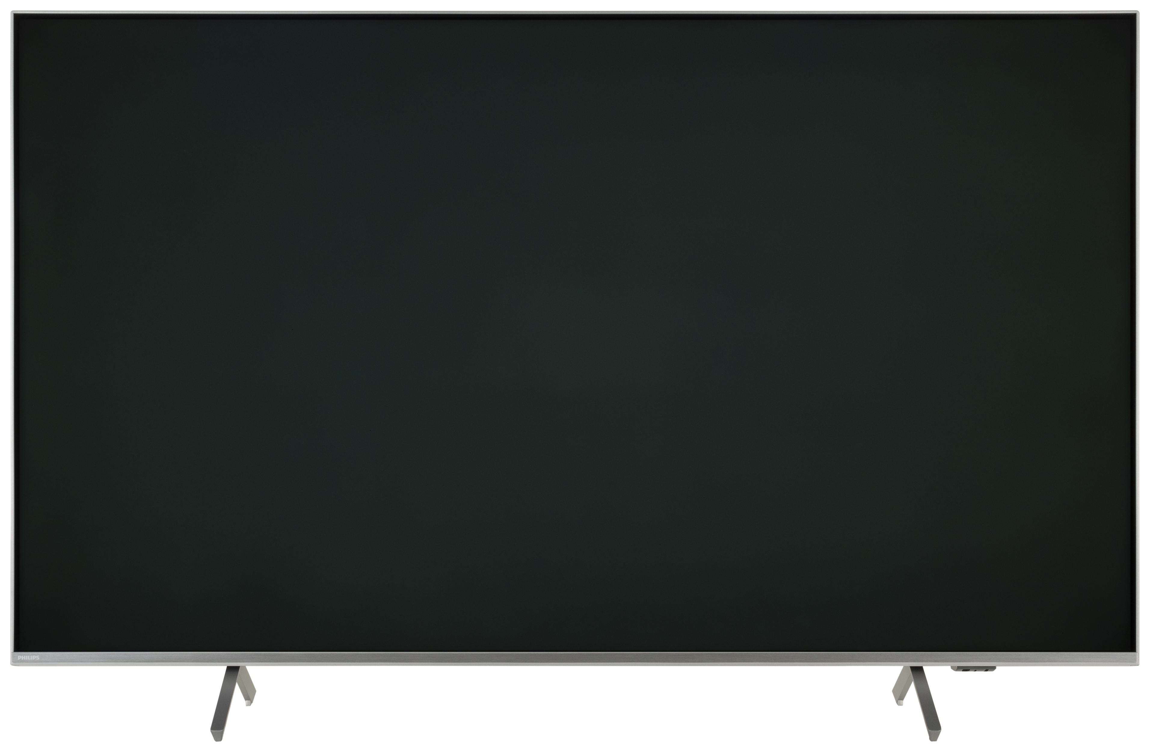 PHILIPS 58PUS8507/12