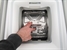 INDESIT BTW A71253 (EU)