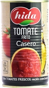 HIDA TOMATE FRITO ESTILO CASERO