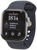 APPLE Watch Series 12 GPS+Cellular 42 mm aluminium
