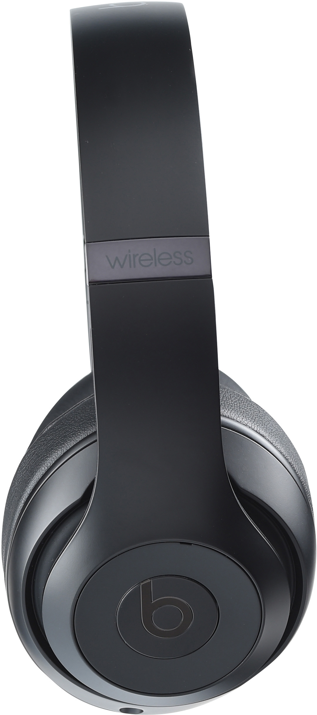 BEATS STUDIO 3 WIRELESS
