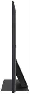 LG 50UR91006LA