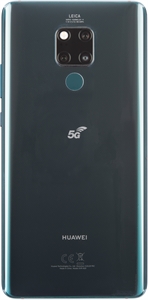 HUAWEI MATE 20X 5G 256GB