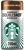 STARBUCKS Doubleshot Espresso