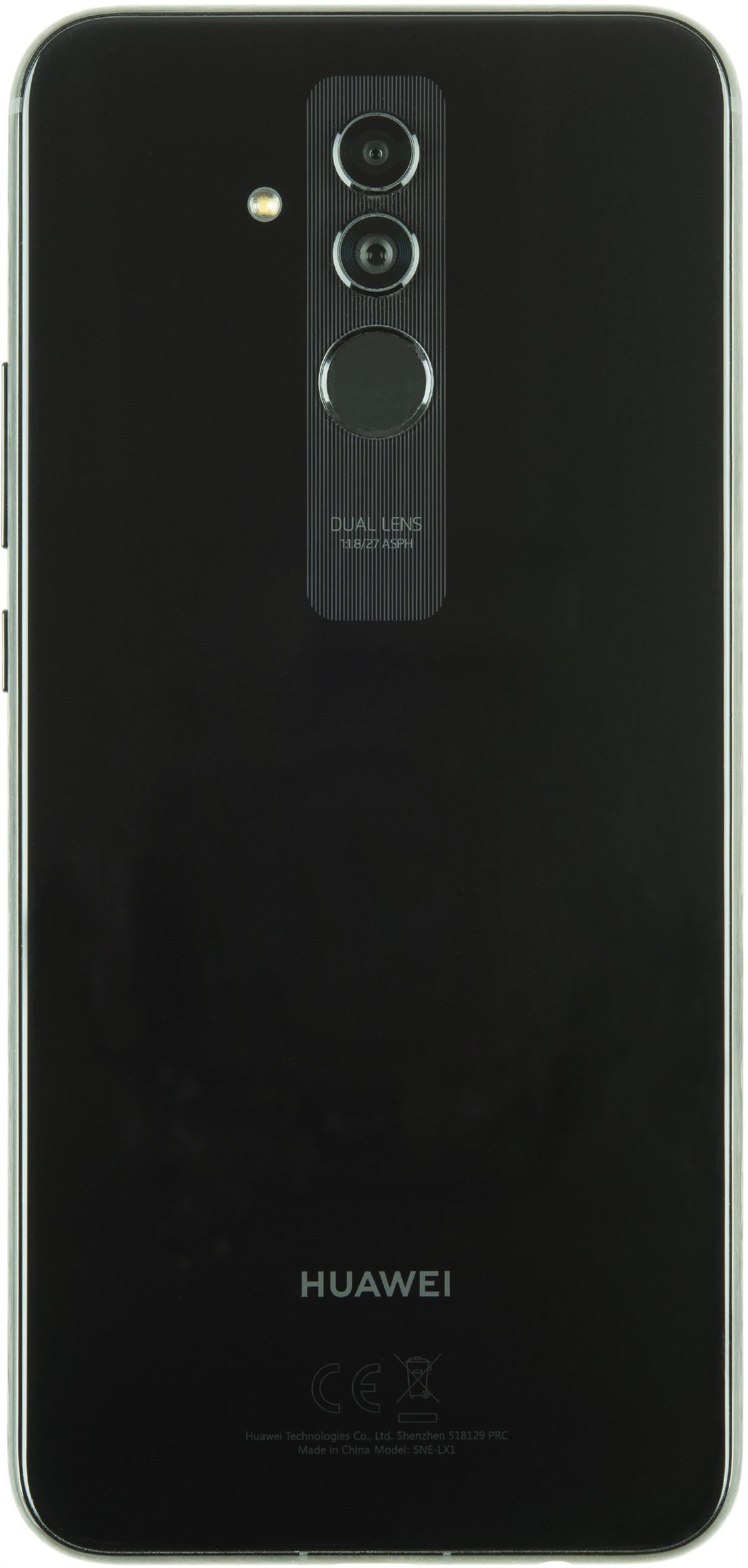 HUAWEI MATE 20 LITE 64GB