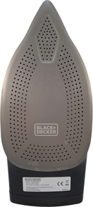 BLACK + DECKER BXIR2800E