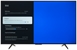 TCL 55P755