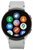SAMSUNG Galaxy Watch4 44mm