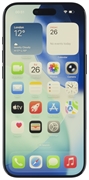 APPLE iPhone Air 1TB