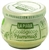 LA PIARA HUMMUS