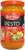 BARESA (LIDL) PESTO ROSSO