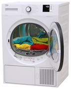 BEKO DH 10413 GAO