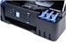 CANON PIXMA G3570 (NEW)