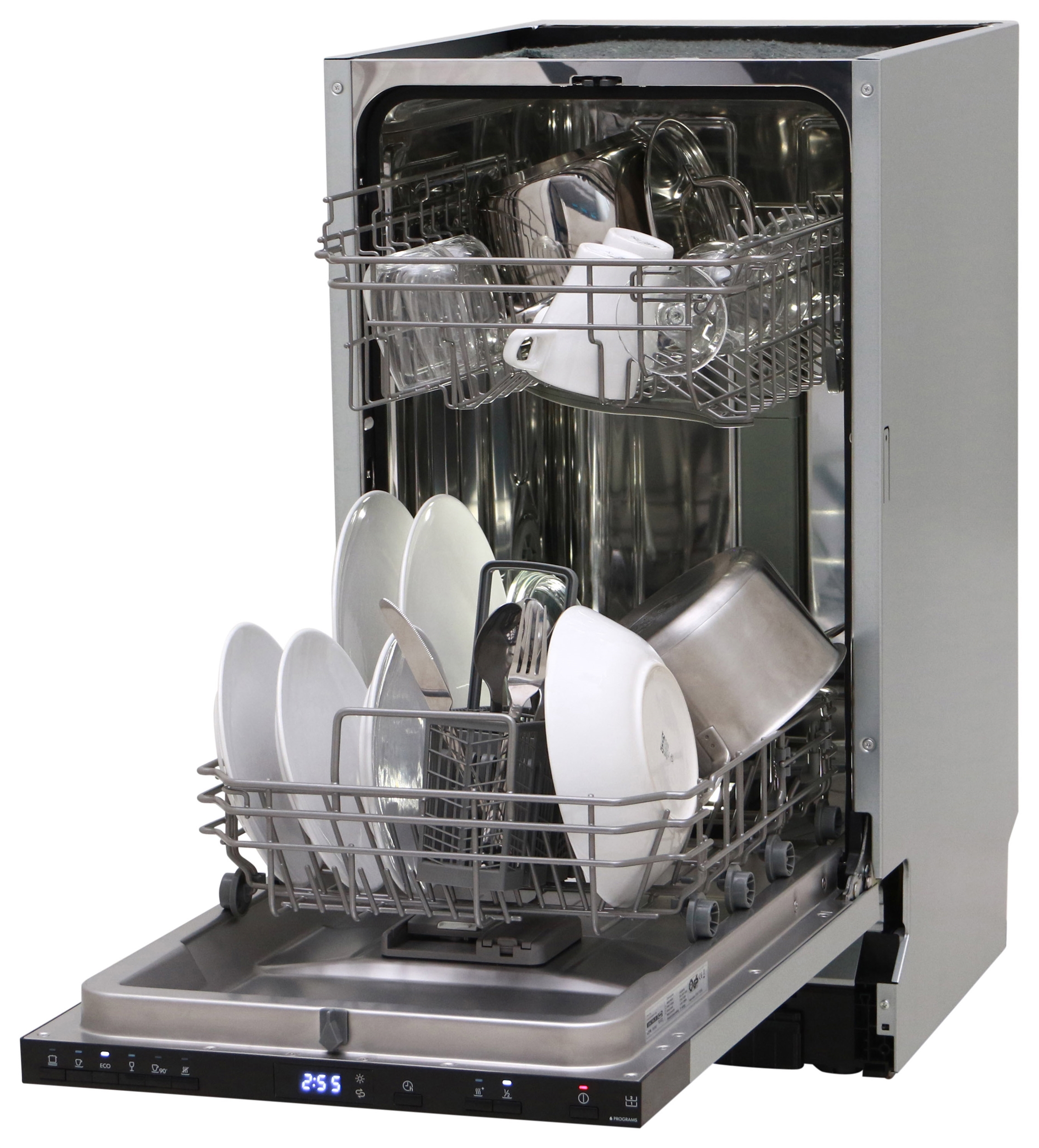 IKEA LAGAN (104.756.20)