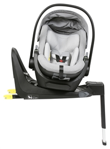 THULE MAPLE + BASE