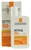 LA ROCHE-POSAY ANTHELIOS UVMUNE 400 INVISIBLE FLUID 50+