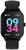 DECATHLON Fit 100M