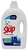 SKIP Active clean gel